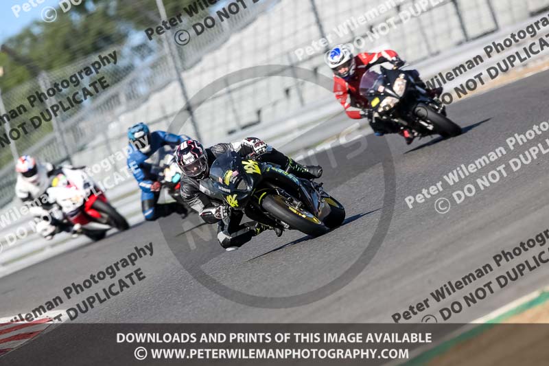 brands hatch photographs;brands no limits trackday;cadwell trackday photographs;enduro digital images;event digital images;eventdigitalimages;no limits trackdays;peter wileman photography;racing digital images;trackday digital images;trackday photos